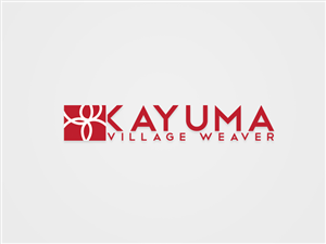 Logo Design by blagoslav