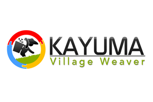 Logo Design by TechWise for this project | Design #1087492