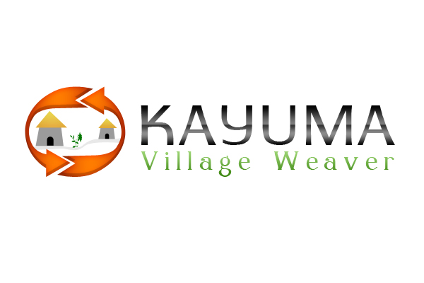 Logo Design by TechWise for this project | Design #1087498