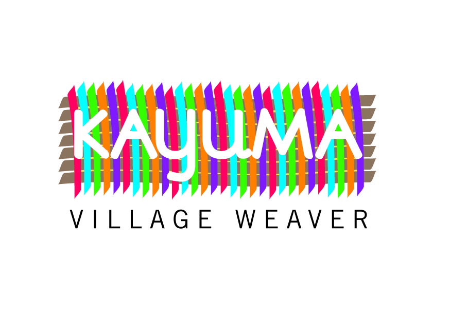 Logo Design by ADE for this project | Design #1065703