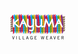 Logo Design by ADE