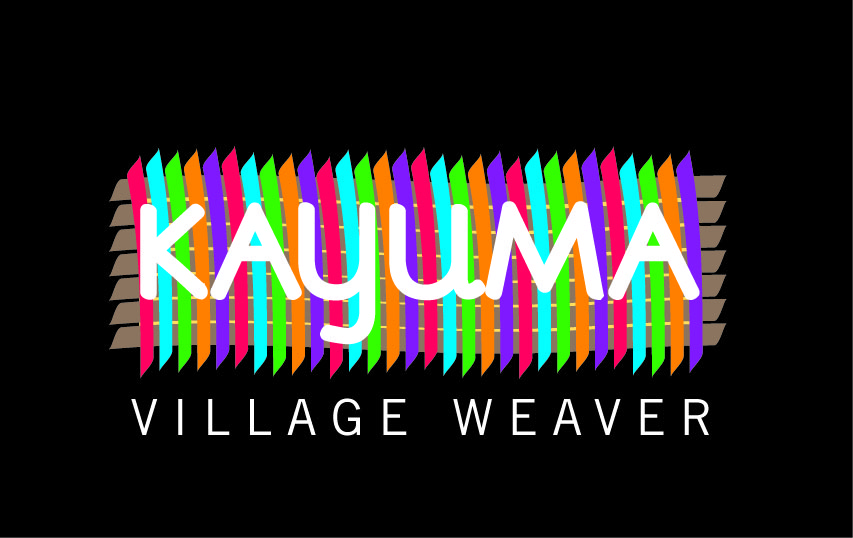 Logo Design by ADE for this project | Design #1065705