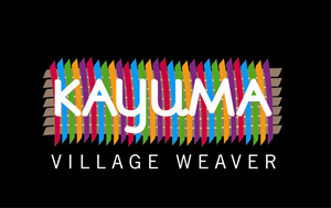 Logo Design by ADE for this project | Design: #1065705