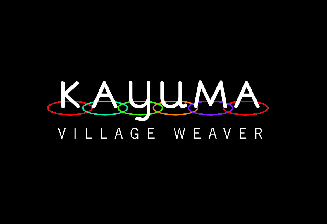 Design de Logo par ADE pour ce projet | Design #1065763