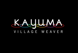 Logo Design by ADE for this project | Design: #1065763