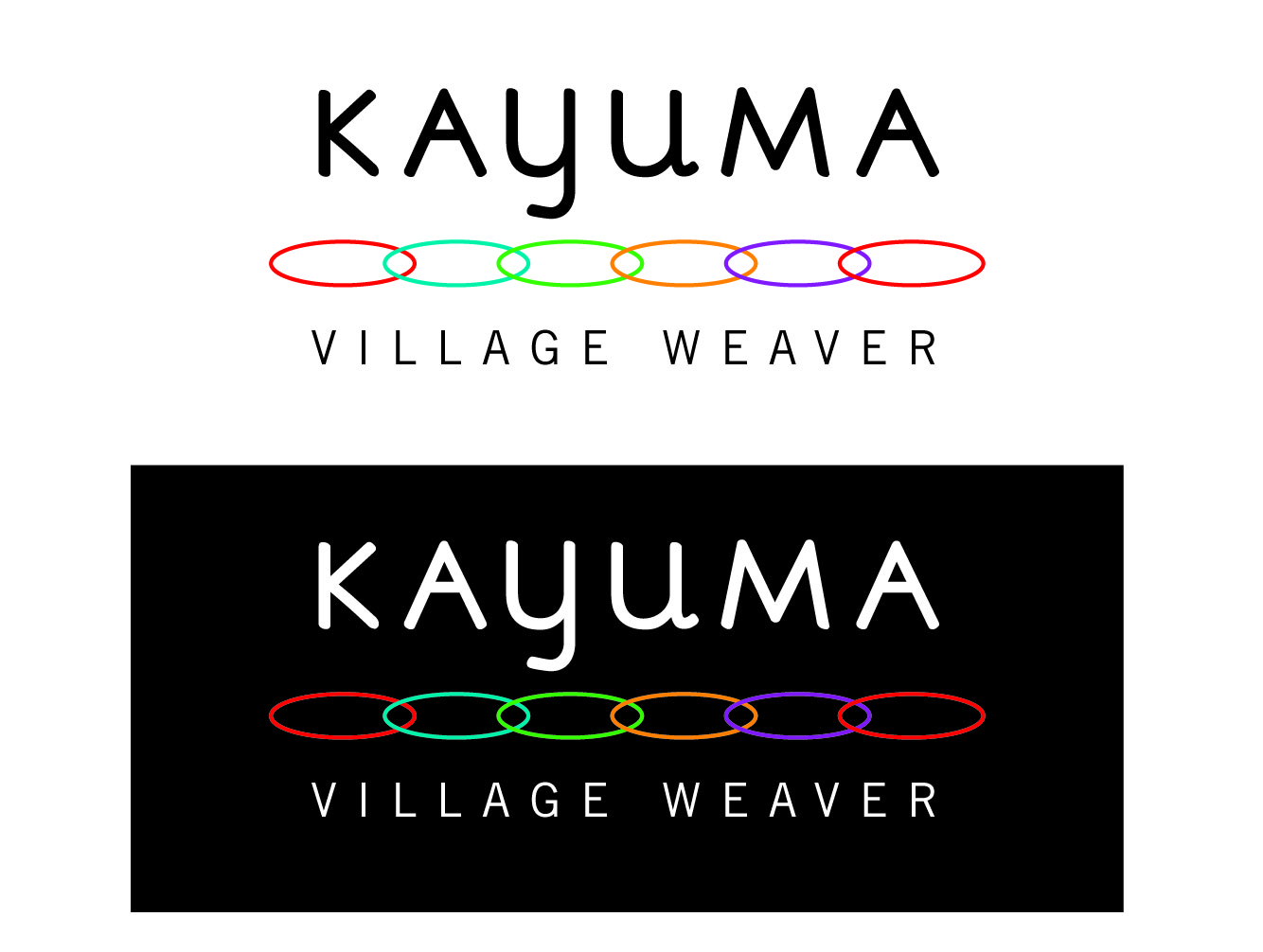 Logo Design by ADE for this project | Design #1067672