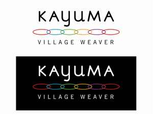 Logo Design by ADE for this project | Design: #1067672