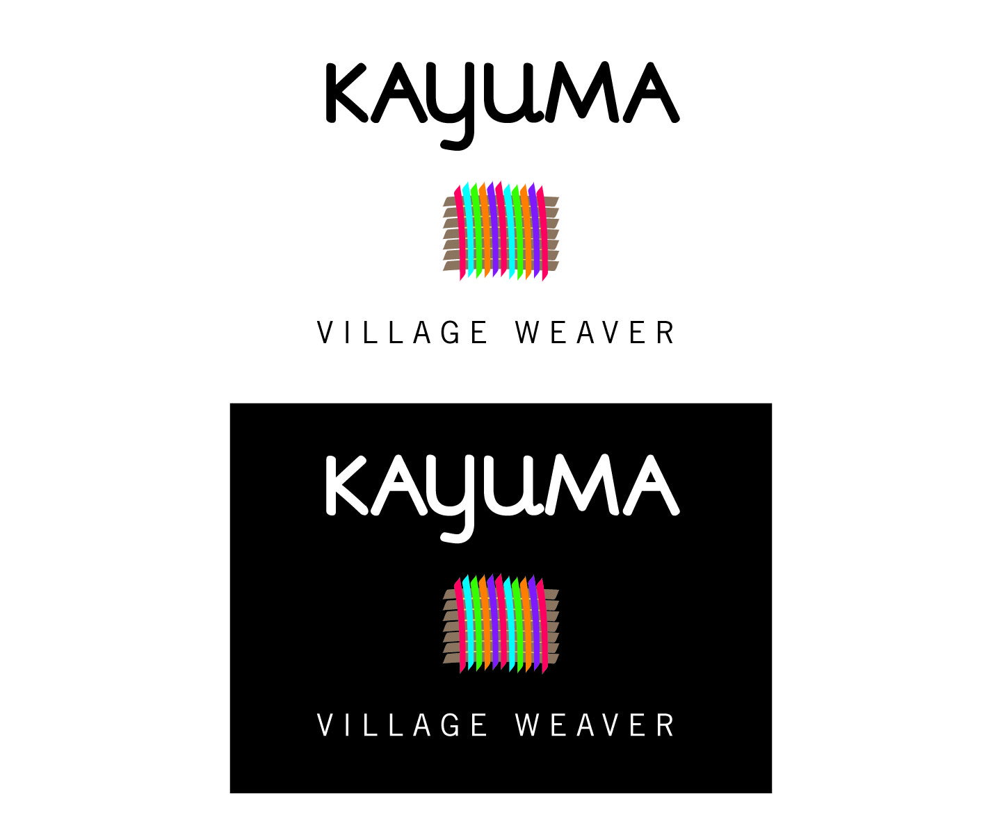 Logo Design by ADE for this project | Design #1067674