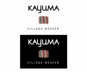 Logo Design by ADE for this project | Design: #1067674