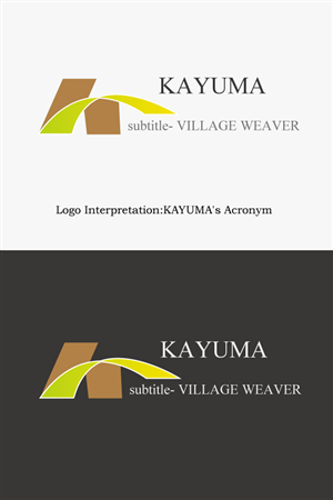 Logo Design by leebswz for this project | Design: #1075852