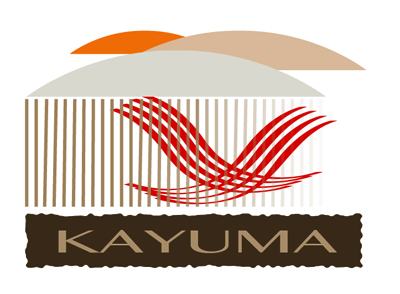 Logo Design by Don Winston for this project | Design #1071223