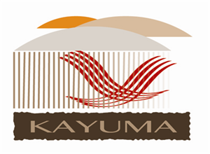 Logo Design by Don Winston