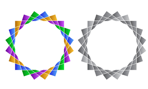 Logo Design by Laleh for this project | Design: #1046669