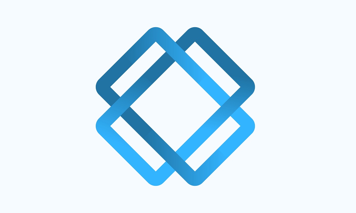 Logo Design by Laleh for this project | Design #1048858