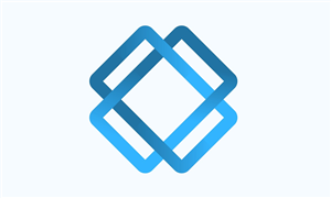 Logo Design by Laleh for this project | Design: #1048858