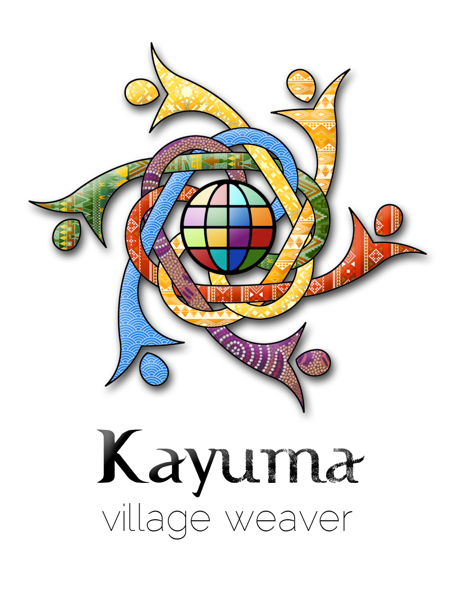 Logo Design by Soubresaut for this project | Design #1083152