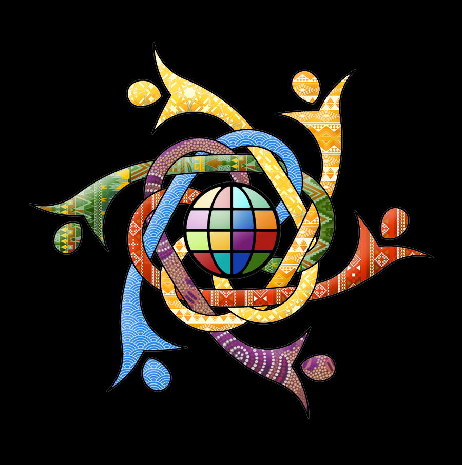 Logo Design by Soubresaut for this project | Design #1083153