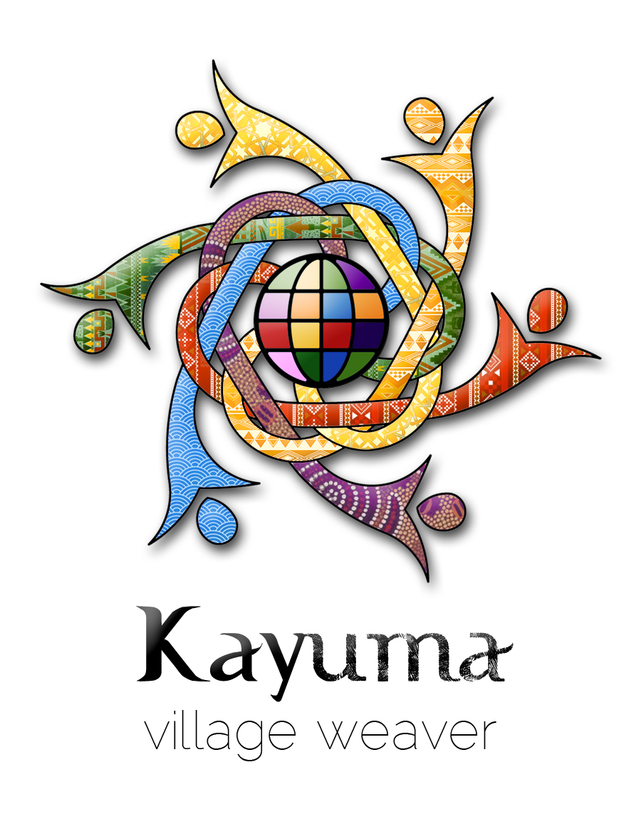 Logo Design by Soubresaut for this project | Design #1083202