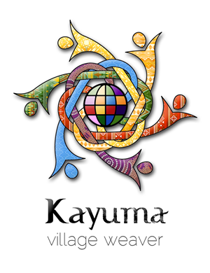 Logo Design by Soubresaut