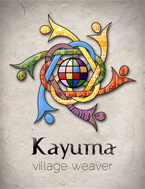 Logo Design by Soubresaut for this project | Design: #1083203