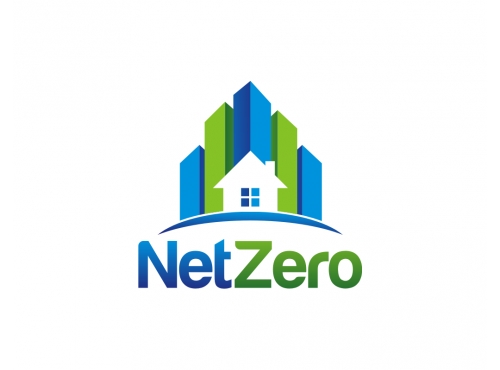 Logo Design by GRINDI for this project | Design #1052305