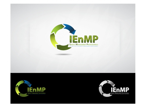 Logo Design by GRINDI for this project | Design #1052308