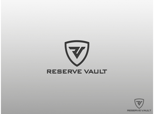 Logo Design by GRINDI for this project | Design #1052313