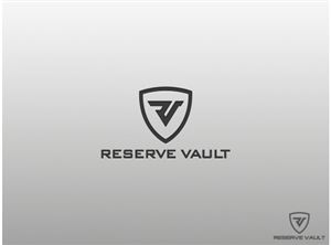 Logo Design by GRINDI for this project | Design: #1052313