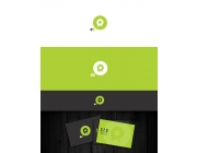 Logo Design by GRINDI for this project | Design: #1052316