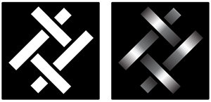 Logo Design by Christine