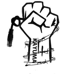 Logo Design by PoeGatusso for this project | Design: #1038028