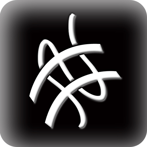 Logo Design by kfitzdesign for this project | Design #1040056