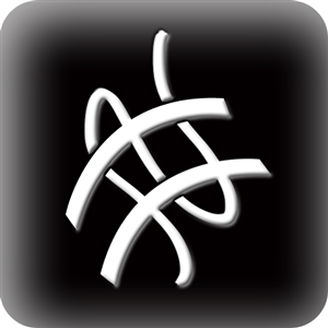 Logo Design by kfitzdesign