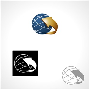 Logo Design by mgeorge for this project | Design: #1040636