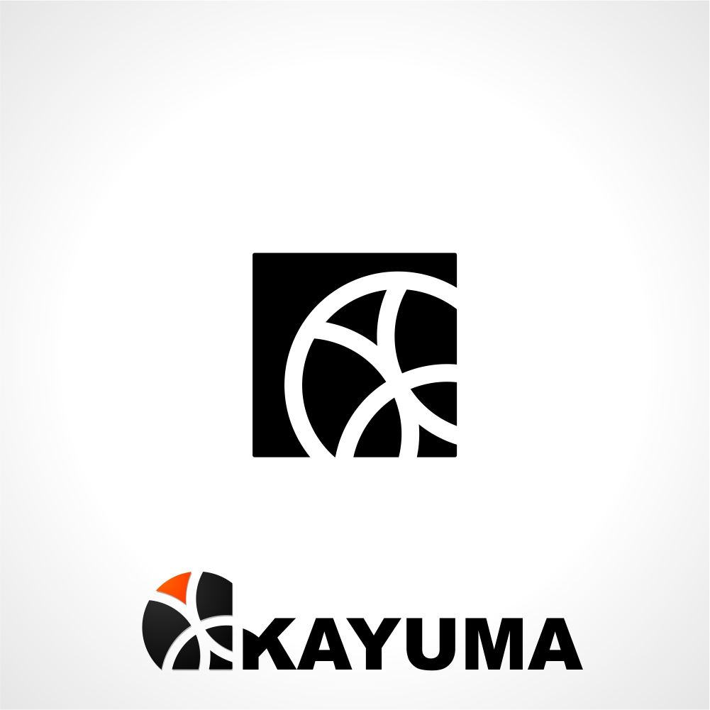 Logo Design by mgeorge for this project | Design #1040733