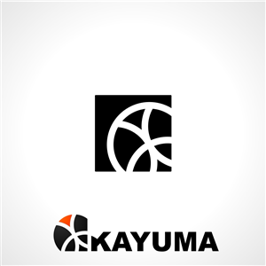 Logo Design by mgeorge for this project | Design: #1040733