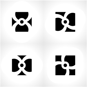 Diseño de Logo por mgeorge para este proyecto | Diseño: #1045607