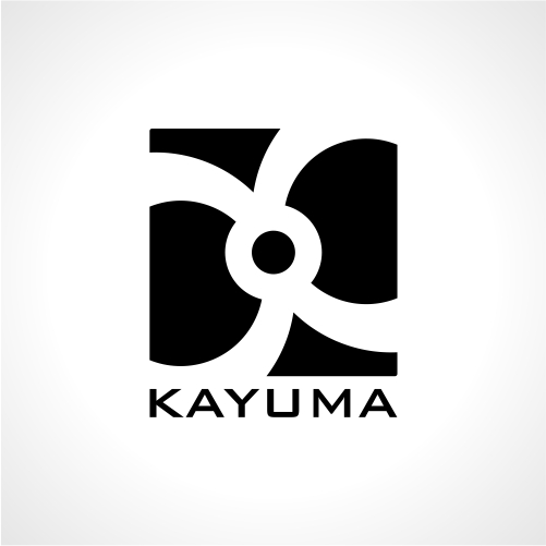 Logo Design by mgeorge for this project | Design #1045783