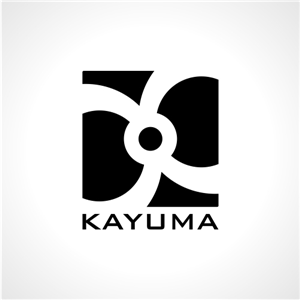 Logo Design by mgeorge for this project | Design: #1045783