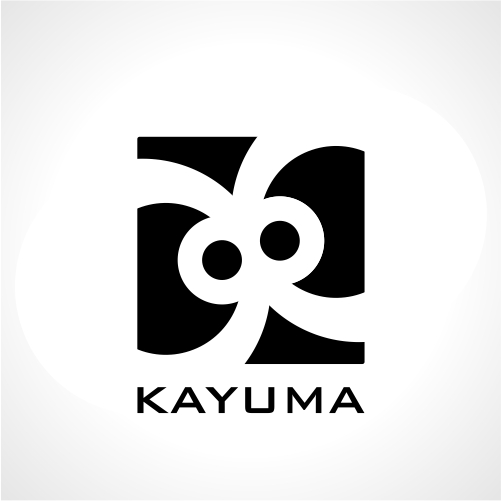 Logo Design by mgeorge for this project | Design #1045784