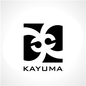 Logo Design by mgeorge for this project | Design: #1045785