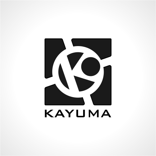 Logo Design by mgeorge for this project | Design #1048795