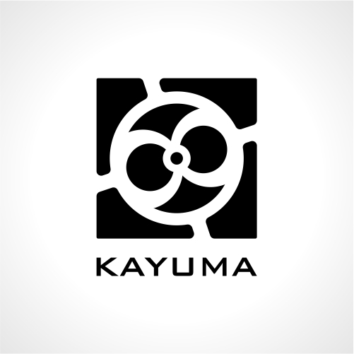 Logo-Design von mgeorge für dieses Projekt | Design #1051022