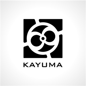 Logo Design by mgeorge for this project | Design: #1051022