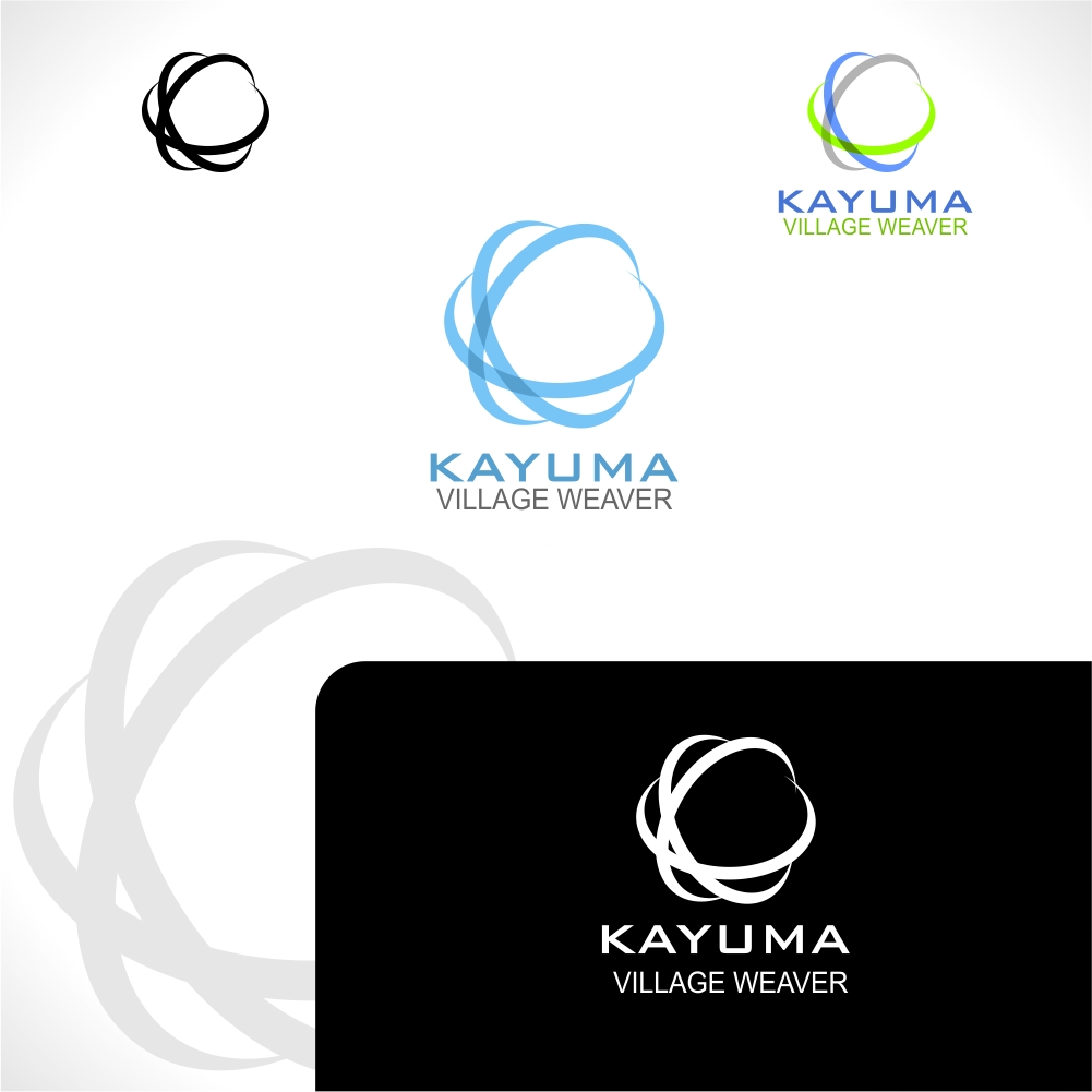 Diseño de Logo por mgeorge para este proyecto | Diseño #1075249