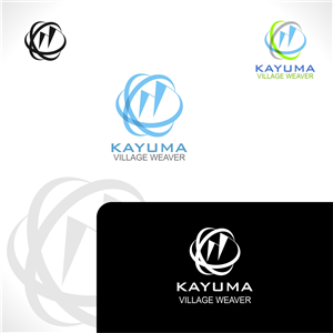 Logo Design by mgeorge for this project | Design: #1076386