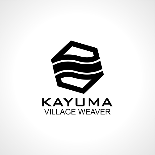 Logo Design by mgeorge for this project | Design #1077352