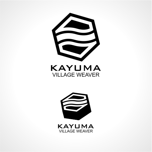 Logo Design by mgeorge for this project | Design #1077402