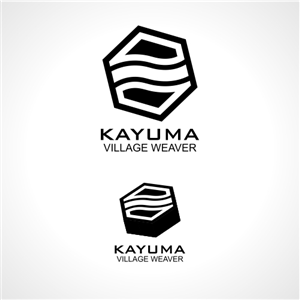 Diseño de Logo por mgeorge para este proyecto | Diseño: #1077402