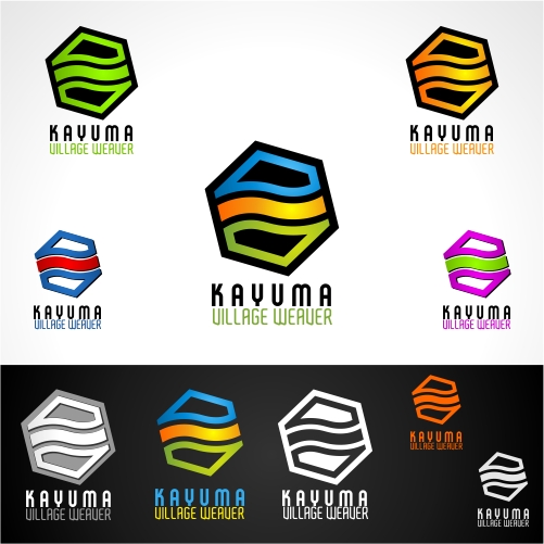 Logo Design by mgeorge for this project | Design #1079097